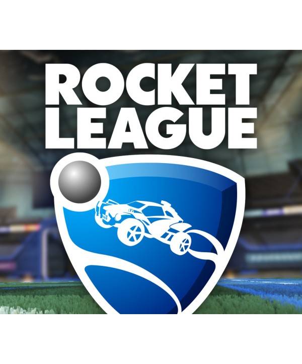Rocket League - Esper DLC XBOX One / Xbox Series X|S Xbox One Key GLOBAL